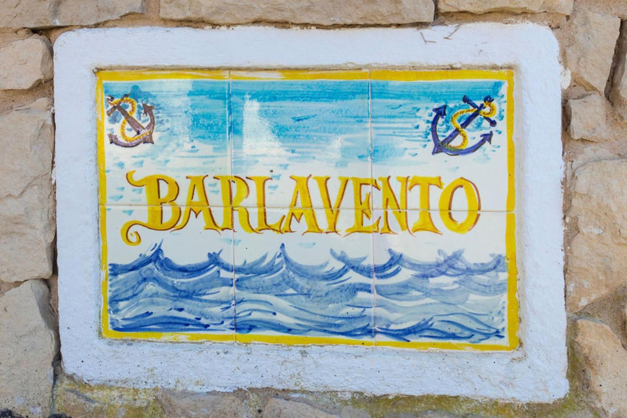 Villa Barlavento - Stunning 4-Bedroom Villa With Tennis Court Carvoeiro  Exterior photo